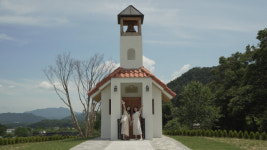 홍천군, 온택트 관광 시대에 맞춤형 관광도시 부상