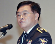 진교훈 전북경찰청장, 치안정감 내정...역대 세 번째 전북청장서 승진