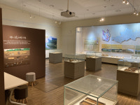 홍천박물관, 역사적 인물 주제 두 번째 기획전시 선보여