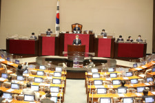 여수지역 정치권 여순사건 특별법 국회 본회의 통과 일제히 환영