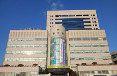 광주 동구, 남광주시장 ‘대한민국 동행세일’ 행사 진행