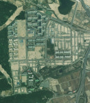 포항 흥해 초곡지구, 초등학교 추가 신설 확정