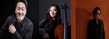 대구음악창작소 창공홀 이야기가 있는 렉처콘서트 대덕문화전당에서 개최