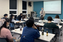 동해시, 빈집의 재탄생…동호지구 로컬스테이로 새바람