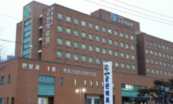 군산의료원,북한이탈주민 건강검진 지원