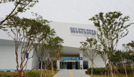 군산시발달장애인평생학습관 교육 프로그램 수강생 모집
