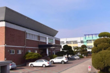 [심층취재]경주 안강 A고 경찰 수사 들어가나...학교장 돌연 사표에 컴퓨터 포맷 의혹까지 일어