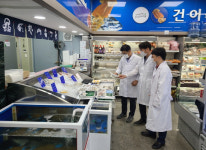 전북농협 240개 하나로마트-가공사업장 식품안전 집중 관리