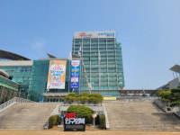포항시, 2021년 하반기 정기인사 단행