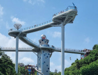 동해시, 하계 휴가철 공직기강 감찰 추진