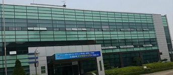 군산해수청, 9월말까지 전북 청소년 대상 해양체험수기 공모