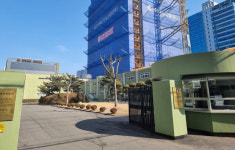 벌집촌 공순이들이 노동운동 역사를 썼다