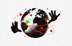 부안 일상 집단감염 4명 추가, 누적 23명...전북 누적 2875명