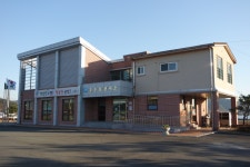 고령군, 공공건축물 그린리모델링 사업 선정으로 환경 개선 본격 추진