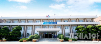 서산시, 코넥 공장에서 외국인 근로자 14명 집단 확진