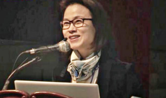 대법관 후보에 전북 익산출신 오경미 광주고법 전주재판부 고법판사 제청