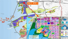 군산 새만금 자동차 수출복합 센터 조성사업 기대와 우려