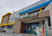 태백산소드림도서관, ‘작은도서관과 함께 책 읽기‘ 추진