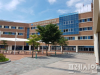 [단독] 영덕해양수련원, 태풍에 해양체험 강행... 12명 바다에 풍덩