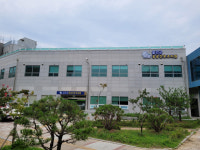 울진에서 아기와의 행복한 첫 만남을