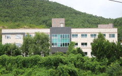 삼척시, ‘삼척시립 원덕요양원’민간위탁 운영