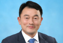이종호 경남도의원 코로나 직격탄 민박사업자 도와야