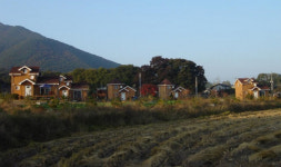 경기연구원 귀농·귀촌, 도시 인근 실습농장서 적응력 키워야