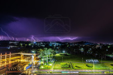 지역과 함께하는 제 9회 군산대학교 사진 공모전 수상작 발표