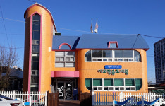 동해시, ‘동해시립도서관 스탬프 투어’ 운영