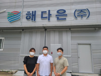 통영시 2개 기업, 경남도 2차 예비사회적기업  지정 받아