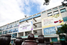 시흥시, 다음 달부터 16~18세 청소년들에 버스요금 지원