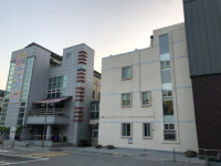 안산 한 노인복지관, 면직 전 관장 복귀 추진…현 관장과 복수 임명으로 혼란 우려