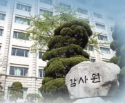 성주, 고령, 청도, 포항시 농지법위반 103건... 농지법 관리허술