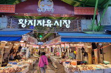 태백시, 추석연휴 종합대책 추진