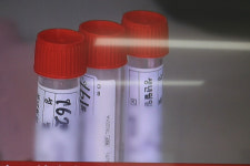 경남 20일 신규 확진 27명...모두 지역감염