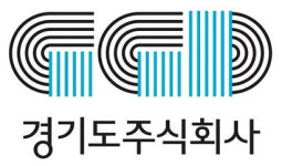 경기도주식회사, 착착착 추석 선물세트 2종 모두 완판