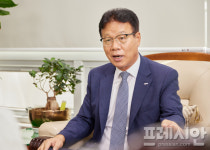 공공시설물은 부산시민의 안전과 경제 생명줄...최상으로 유지해야