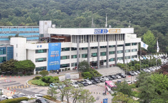 경기도, 2021 세외수입 연구발표대회 안양·안성 등 9건 선정