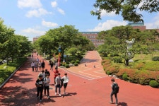 영진전문대학교, 수시모집 최초 합격자 수업료 50%, 추가 합격자에겐 100만원 감면