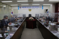 서해디엔시 군산사랑산업개발 | 인천·평택·군산세관 서해안 밀수단속 공동 대응