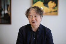 노회찬의 이야기인 동시에 노회찬들의 이야기, 
