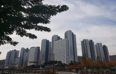 경기도, 2021 공동주택 모범·상생 관리단지 9개 아파트 선정