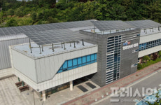 영광군 '산업통상자원부 신재생에너지 융복합지원 공모사업' 2년 연속 선정