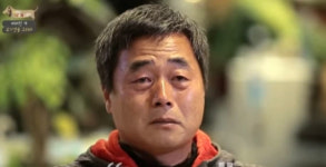 가짜 유기견 대부, 대표직 사퇴...어떤 처벌도 받겠다