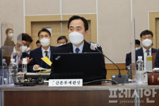 성비위·음주운전 행위에도 부산세관 직원들 대부분 경징계 그쳐