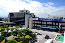 김제 스파랜드 온천관광 복합휴양지 개발 탄력