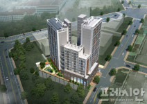 [성남소식] 성남시, ‘공공임대주택’ 입주자 내달 1~5일 모집 등