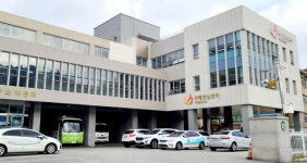 인제군 치매안심센터, 환자와 가족 모두 지키는 치매극복 3GO 플랜 추진