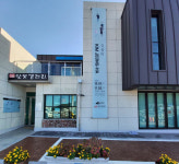 여수시, 시립미술관 건립  2차 시민공청회 통해 의견수렴