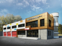 [오산소식] 오산시 평생학습관 오는 11일 정식 개관 등